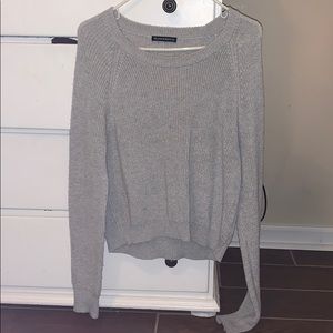 Brandy Melville sweater